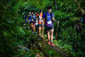 BIB: 9872
                            <button type="button" onclick="openModal(18922585)" class="btn btn-primary btn-sm float-right btn-popup" data-toggle="modal" data-target=".modal-high-quality">
                        <i class="fas fa-shopping-cart"></i> Add to Cart
                    </button>
                                            <button type="button" onclick="isThisMe(18922585, true)" class="btn btn-success btn-sm float-right btn-popup btn-isme hidden" data-toggle="tooltip" data-placement="bottom" title="นี่คือรูปของคุณใช่ไหม คลิกที่นี่เพื่อเอาเข้าอัลบั้ม">
                        <i class="fas fa-plus"></i> Add to album
                    </button>
                    <button type="button" onclick="isThisMe(18922585, false)" class="btn btn-warning btn-sm float-right btn-popup btn-isnotme hidden">
                        <i class="fas fa-ban"></i> Remove from album
                    </button>